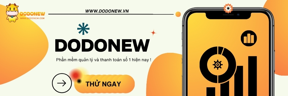 Dddn