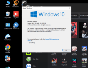 Screenshot_1753950455
