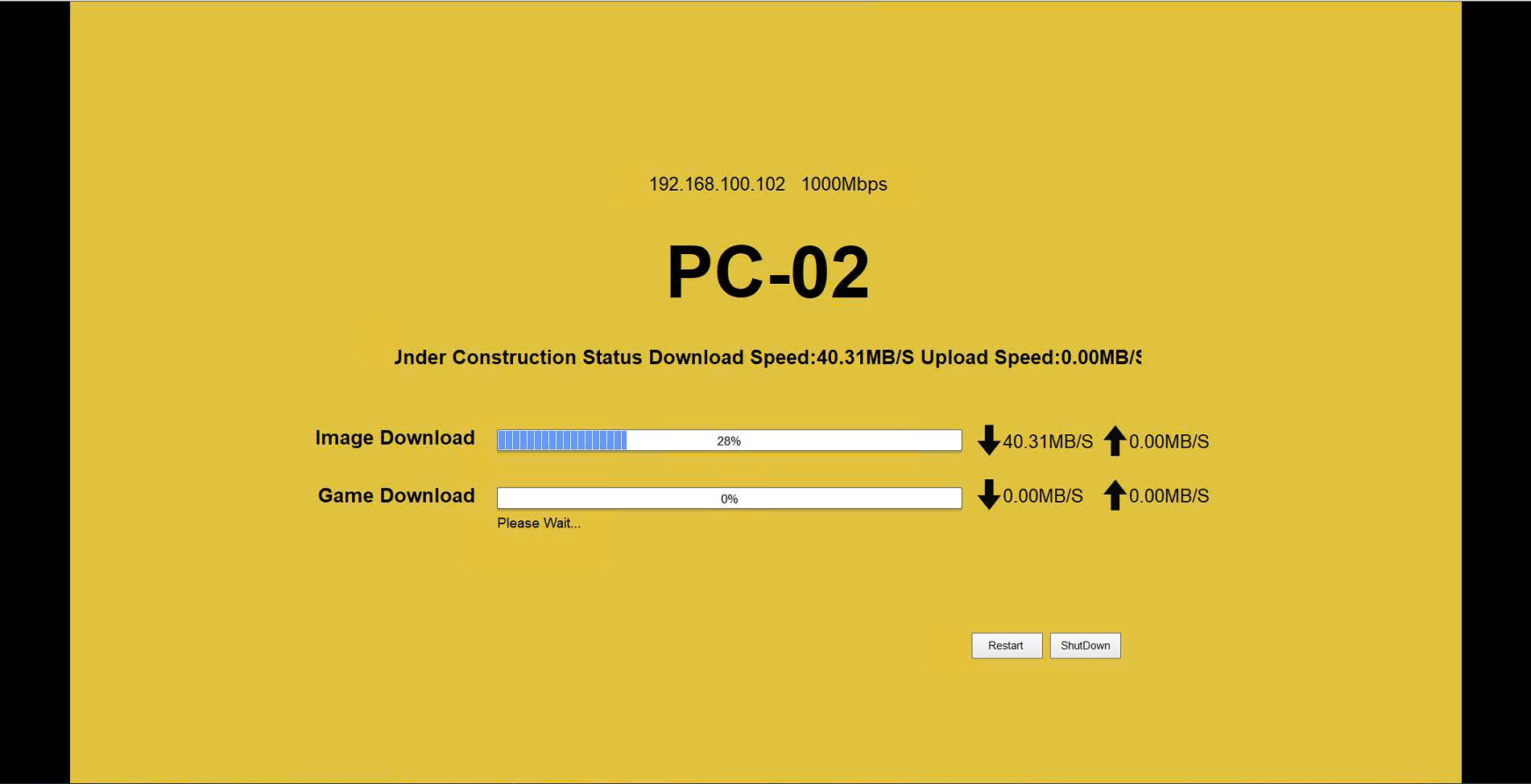 Z6878856970815_431e30a0daa95f1aa137590f851f37f9